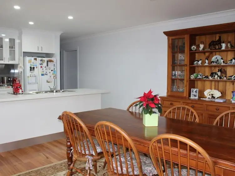 Fifth view of Homely rural property listing, 7 Newlyns Place, Wolumla NSW 2550