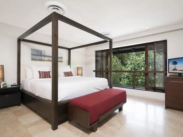 Third view of Homely villa listing, 310 Sea Temple/22 Mitre Street, Port Douglas QLD 4877