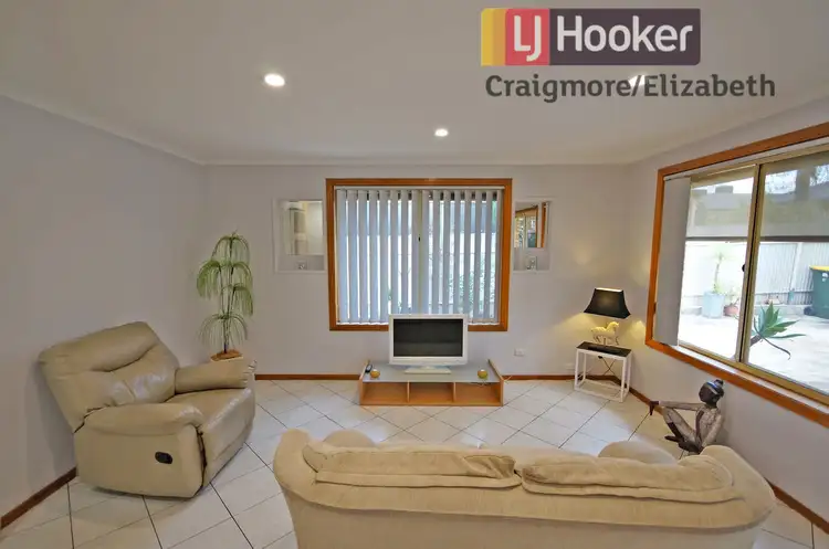 Fifth view of Homely house listing, 4 Baron Road, Blakeview SA 5114