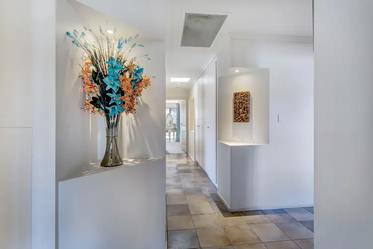 Second view of Homely house listing, 2 Brecon Street, Windsor Gardens SA 5087