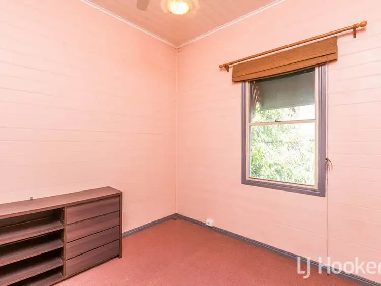 Sixth view of Homely house listing, 33 Murray Street, Wandal QLD 4700