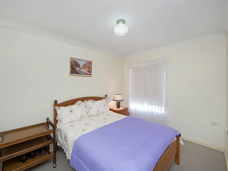Fifth view of Homely unit listing, 195/15 Lorraine Avenue, Berkeley Vale NSW 2261