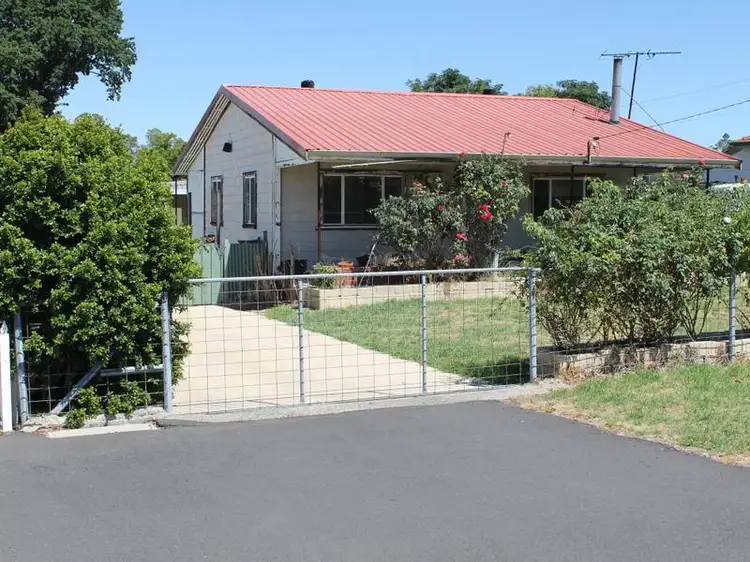 Sixth view of Homely house listing, 34 Moore Street, Collie WA 6225