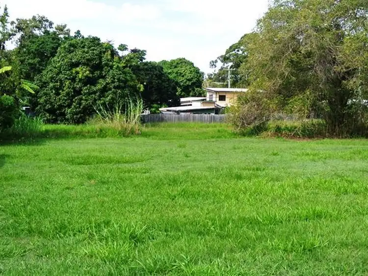 Second view of Homely land listing, 4 Lemontree Drive, Macleay Island QLD 4184
