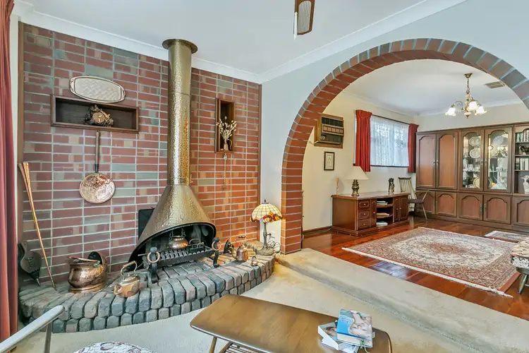 Fourth view of Homely house listing, 2 Canis Avenue, Hope Valley SA 5090