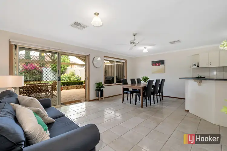 Third view of Homely house listing, 46A Vine Terrace, Klemzig SA 5087
