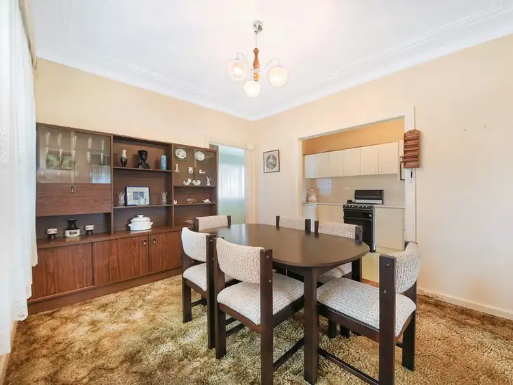 Third view of Homely house listing, 84 Rawson Road, Guildford NSW 2161