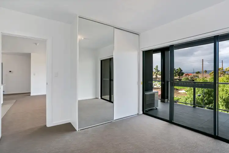 Sixth view of Homely apartment listing, 10/1 Walter Parade, Northgate SA 5085