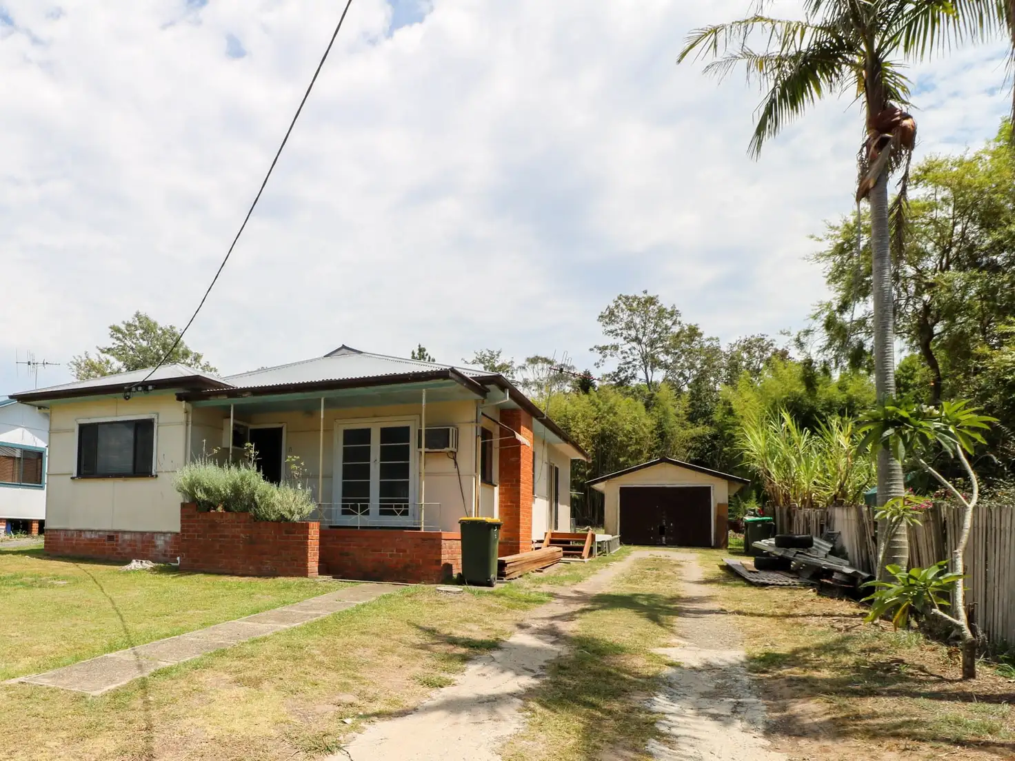 Main view of Homely house listing, 1 Mackay Street, Taree NSW 2430