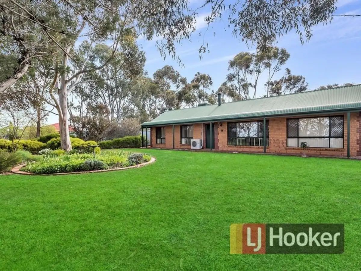 Main view of Homely house listing, 275 Hayman Road, Lewiston SA 5501