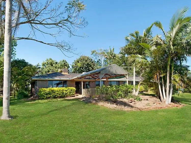 65 Gibsons Road, Alstonville NSW 2477
