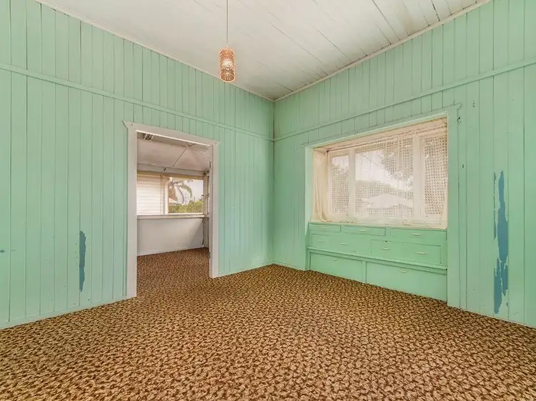 Sixth view of Homely house listing, 15 Forrest Street, Nudgee QLD 4014