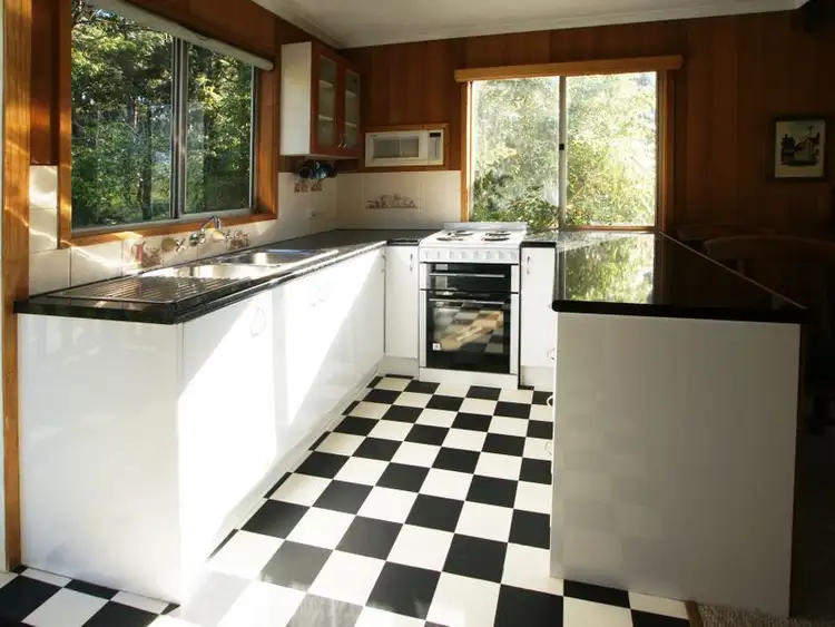 Seventh view of Homely house listing, 353 George Bass Drive, Lilli Pilli NSW 2536