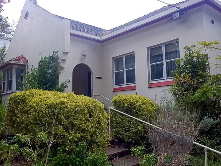 Third view of Homely house listing, 3 White Avenue, Crafers SA 5152