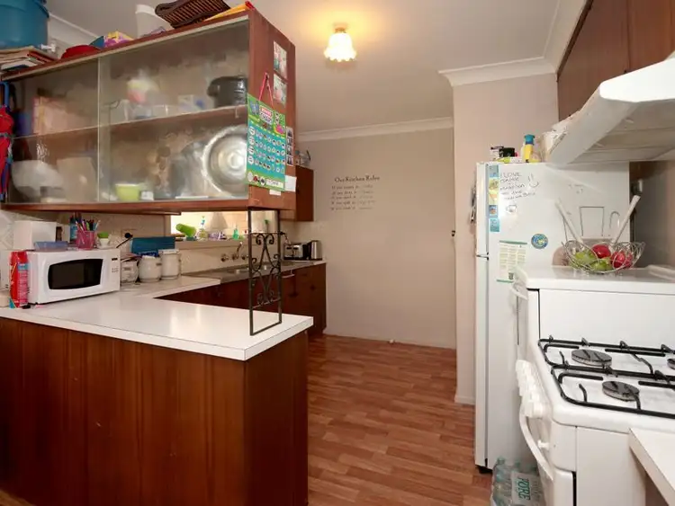 Third view of Homely house listing, 11 Tinga Crescent, Kooringal NSW 2650