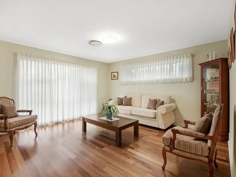 Fourth view of Homely house listing, 62 Irving Court, Hamlyn Terrace NSW 2259