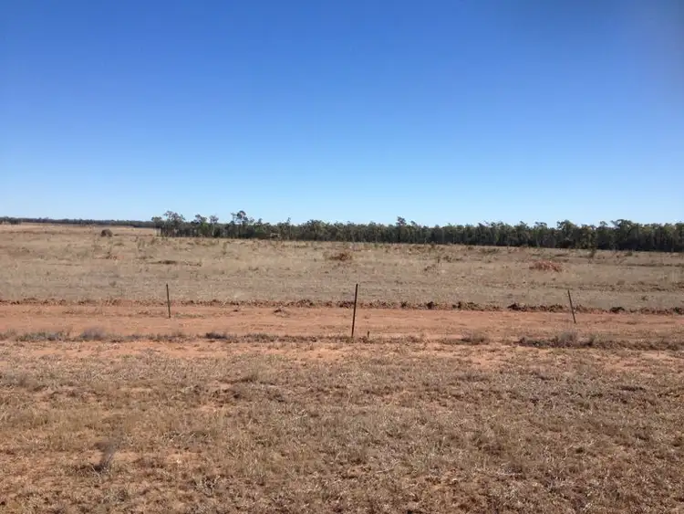Sixth view of Homely rural property listing, 1141 Yuleba Surat Road, Yuleba QLD 4427