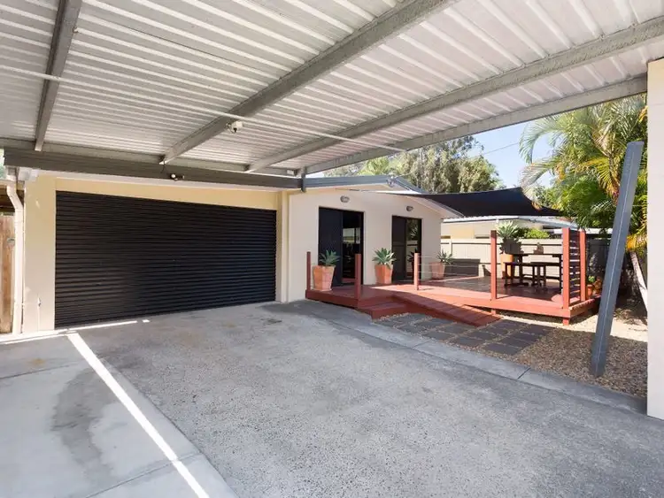Third view of Homely house listing, 45 Iando Street, Coombabah QLD 4216