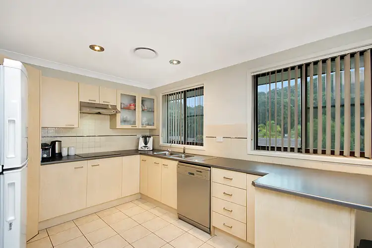 Third view of Homely house listing, 79 Lawson Road, Macquarie Hills NSW 2285