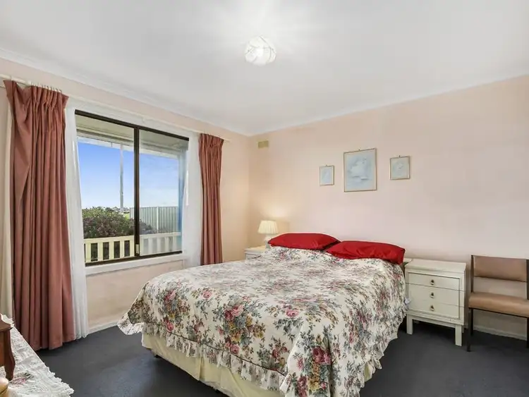 Sixth view of Homely house listing, 38 Ellen Ave, Seaspray VIC 3851