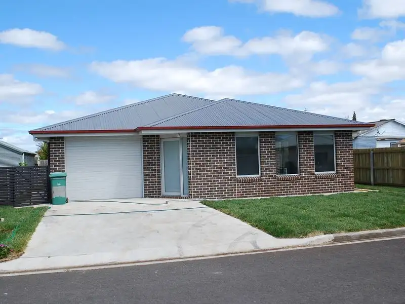 Main view of Homely house listing, 9a John Street, Wynyard TAS 7325