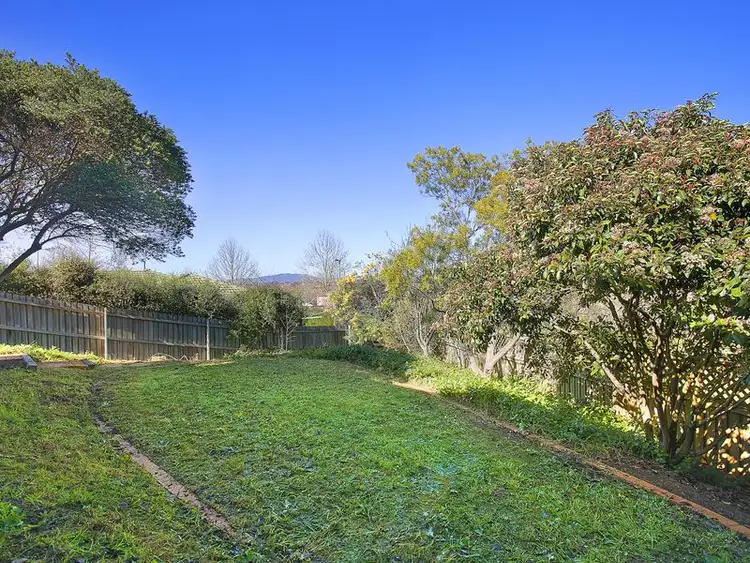 Fourth view of Homely townhouse listing, 4/16 Weetman Place, Nicholls ACT 2913