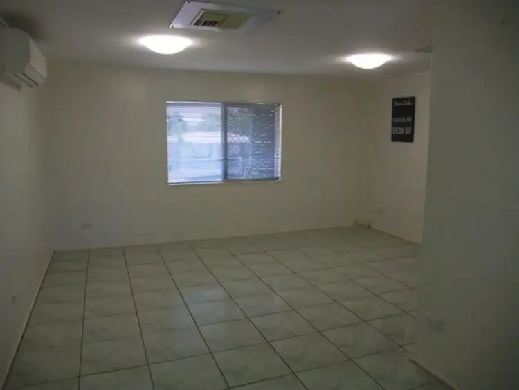 Third view of Homely house listing, 16 Brett Avenue, Mount Isa QLD 4825