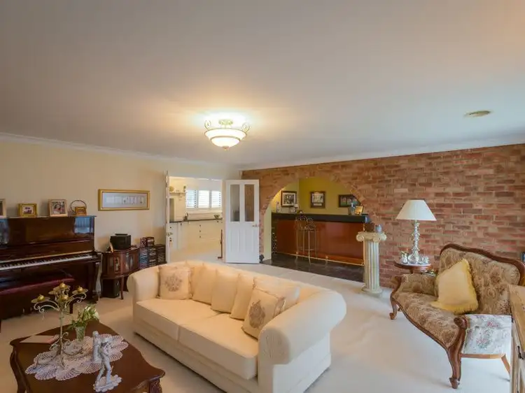 Fifth view of Homely house listing, 5 Lawson Street, Lithgow NSW 2790