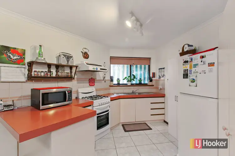 Third view of Homely house listing, 7 Bogota Drive, Paralowie SA 5108