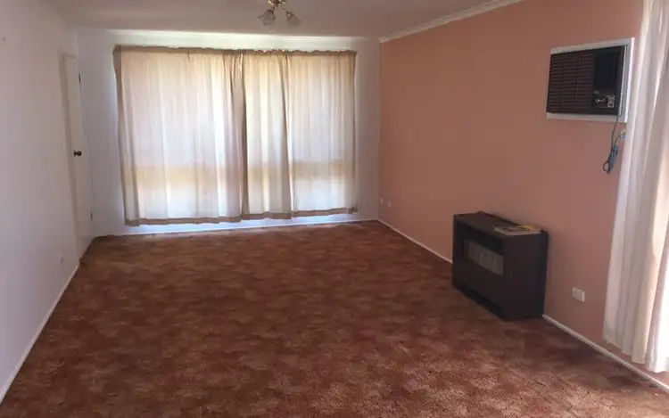 Sixth view of Homely unit listing, 2/735 Harris Court, Albury NSW 2640