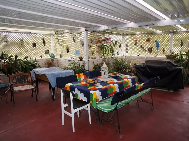 Second view of Homely house listing, 41 Windward Circuit, Tea Gardens NSW 2324