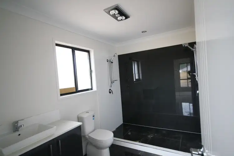 Fifth view of Homely house listing, 23 Myers Street, Yarrabilba QLD 4207