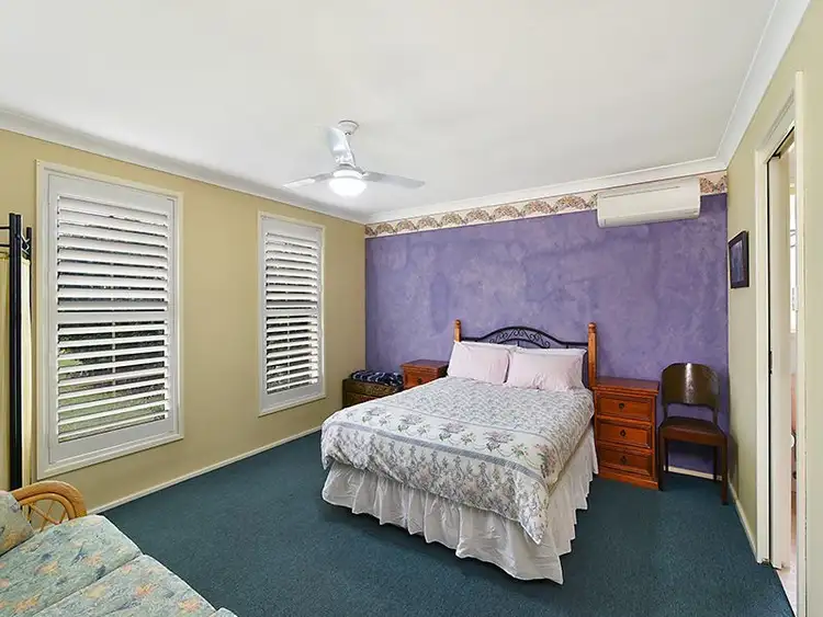Sixth view of Homely house listing, Address available on request
