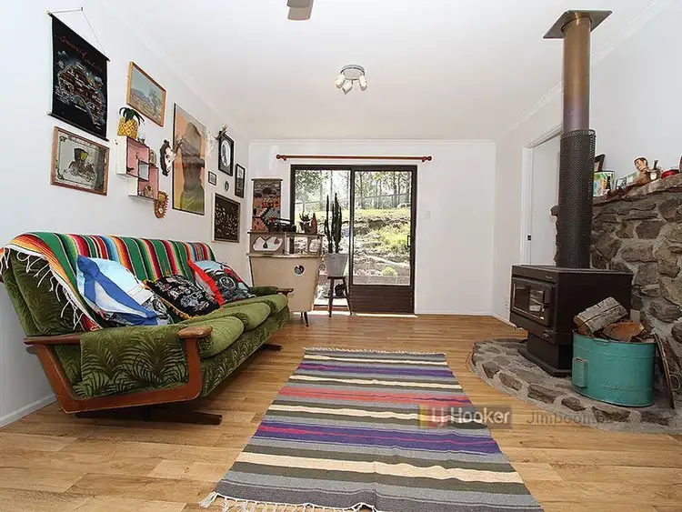 Fifth view of Homely house listing, 243-249 Mona Dr, Jimboomba QLD 4280