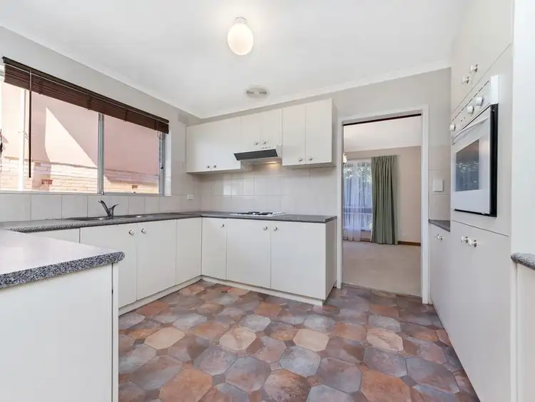 Second view of Homely house listing, 122 Elizabeth Street, Banksia Park SA 5091