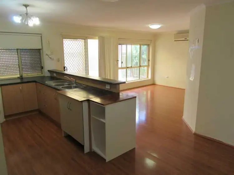 Sixth view of Homely house listing, 17A Darley Road, Paradise SA 5075
