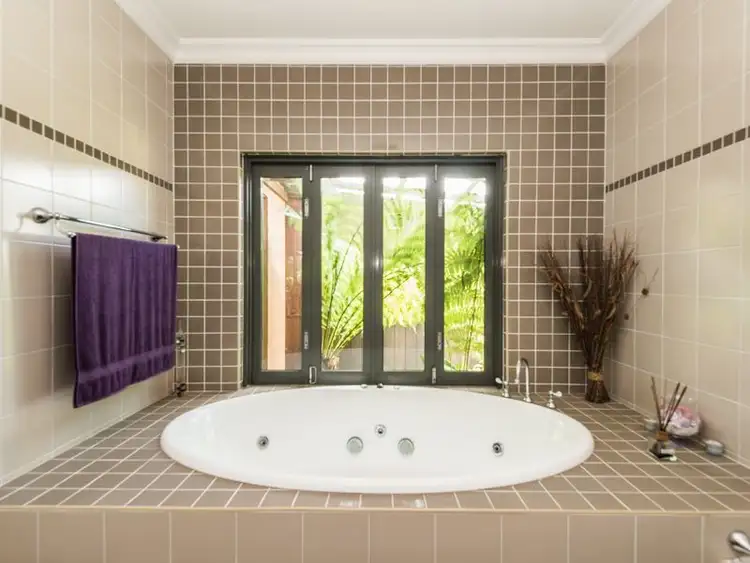 Third view of Homely house listing, 30 Cobbers Lane, Moruya NSW 2537