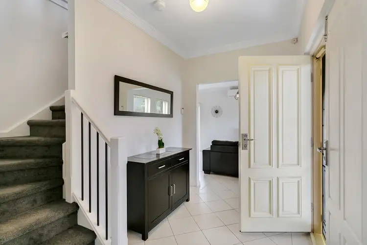 Second view of Homely house listing, 2A Clifford Street, Prospect SA 5082