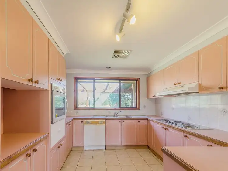 Seventh view of Homely house listing, 42 Dawson Drive, Cowra NSW 2794
