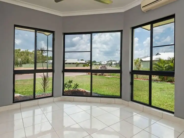 Sixth view of Homely house listing, 6 Crowson Close, Durack NT 830