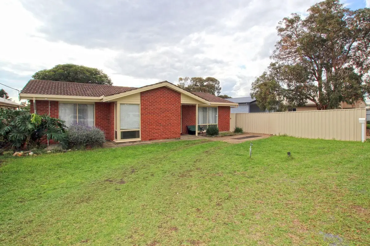 Main view of Homely house listing, 15 Wigham Road, Aldinga Beach SA 5173