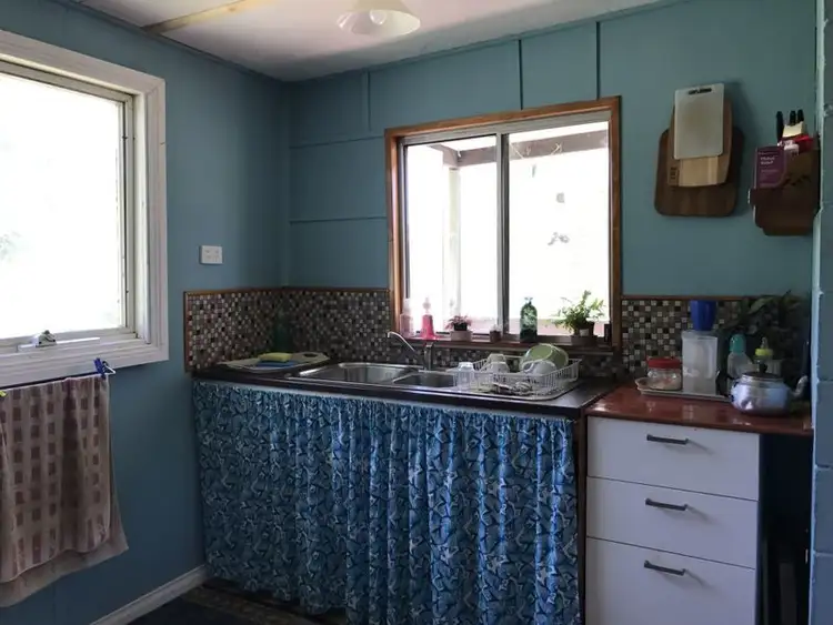 Seventh view of Homely rural property listing, Address available on request