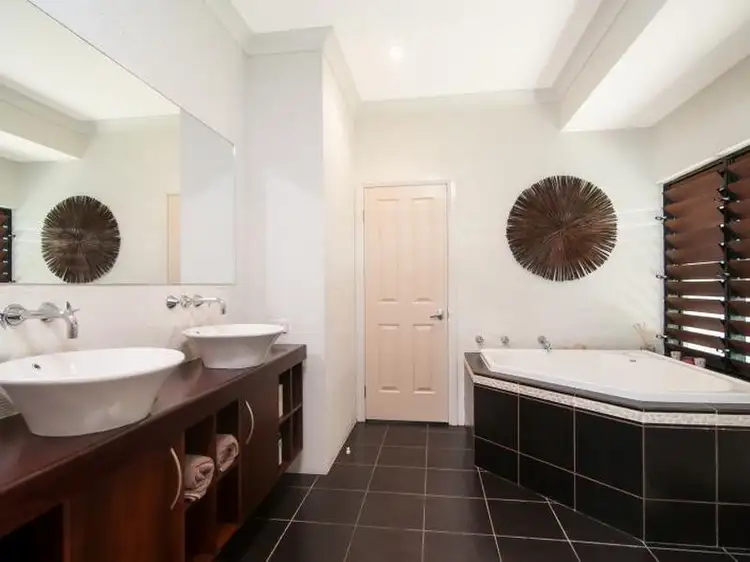 Second view of Homely house listing, 67 Mitre Street, Port Douglas QLD 4877