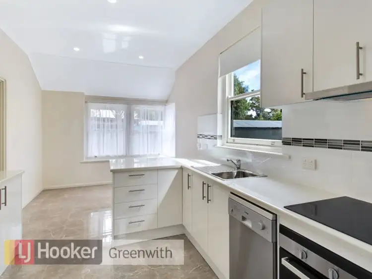 Fifth view of Homely house listing, 20 Fairfield Road, Elizabeth Grove SA 5112