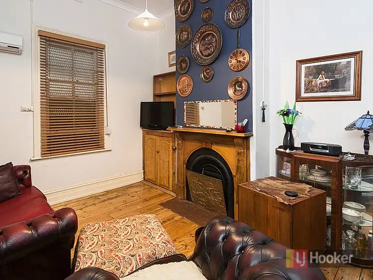 Fourth view of Homely villa listing, 2/10A Bennett Street, Thebarton SA 5031