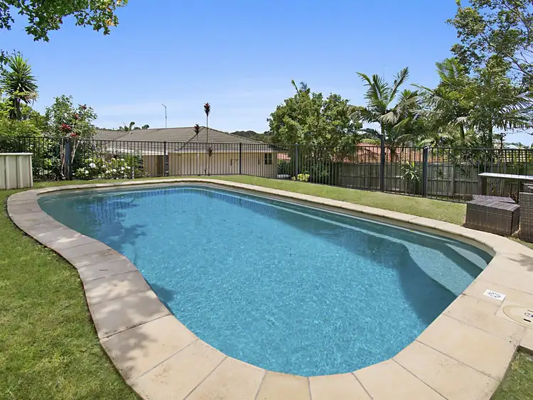Third view of Homely house listing, 16 Claremont Place, Lennox Head NSW 2478