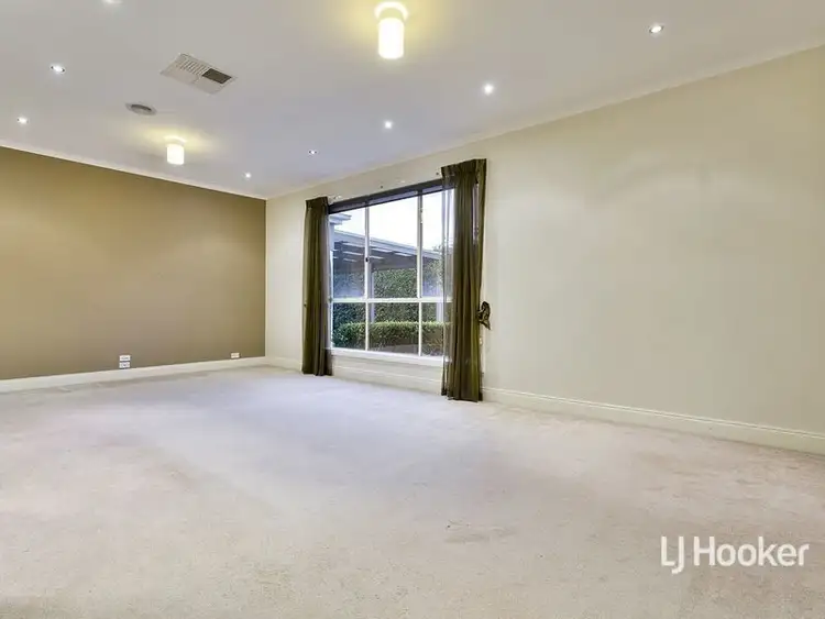Third view of Homely house listing, 5 Messina Crescent, Point Cook VIC 3030