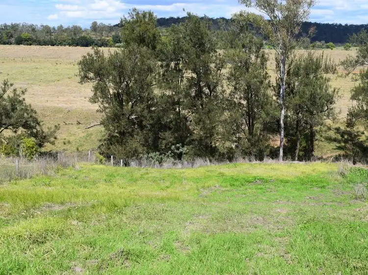Seventh view of Homely land listing, 37 Grafton Street, Copmanhurst NSW 2460