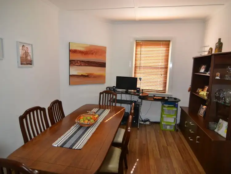 Fifth view of Homely house listing, 1 Eskbank Street, Lithgow NSW 2790