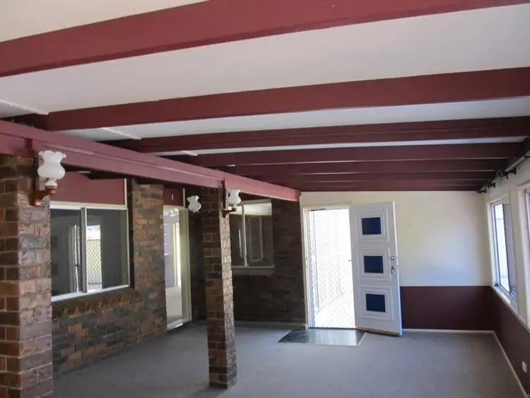Fifth view of Homely house listing, 101 Cotterill Avenue, Bongaree QLD 4507